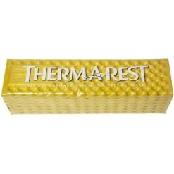 Therm-a-Rest Z Lite Sol -Outdoor Camping Sales 0 74