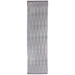 Therm-a-Rest RidgeRest Solar -Outdoor Camping Sales 0 76