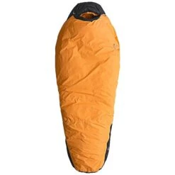 Mountain Hardwear Wraith SL -20° -Outdoor Camping Sales 0 78