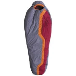 Mountain Hardwear Lamina -15 -Outdoor Camping Sales 0 80