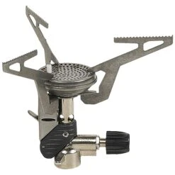 Primus Express Stove -Outdoor Camping Sales 0 85