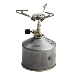 Primus Micron Ti 2.5 -Outdoor Camping Sales 0 89