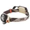 Petzl MyoLite 3 -Outdoor Camping Sales 0 9