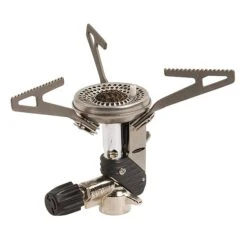 Primus Micron Ti 2.5 -Outdoor Camping Sales 0 90