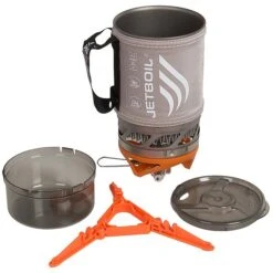 Jetboil Sol Ti -Outdoor Camping Sales 0 92