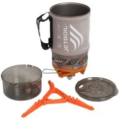 Jetboil Sol Ti -Outdoor Camping Sales 0 93