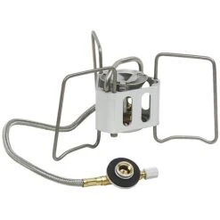 Edelrid Hexon -Outdoor Camping Sales 0 96