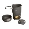 Esbit CS585HA Cookset For Solid Fuel 1 Esbit CS585HA Cookset For Solid Fuel -Outdoor Camping Sales 0 99