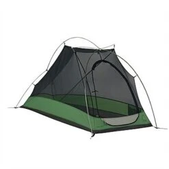 Sierra Designs Vapor Light 1 -Outdoor Camping Sales 00144511 OC