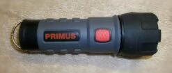 Primus Polaris 360 -Outdoor Camping Sales 001a
