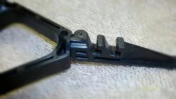 Jetboil Fuel Can Stabilizer -Outdoor Camping Sales 003a 2