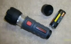 Primus Polaris 360 -Outdoor Camping Sales 003a