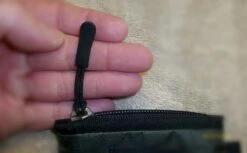 Granite Gear Hiker Wallet -Outdoor Camping Sales 003a 3