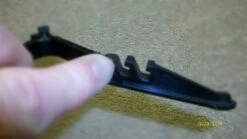 Jetboil Fuel Can Stabilizer -Outdoor Camping Sales 004a 2