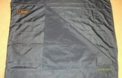 Chinook Pongee Mummy Liner -Outdoor Camping Sales 005a 1