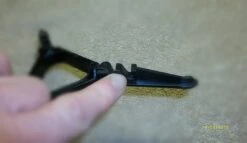 Jetboil Fuel Can Stabilizer -Outdoor Camping Sales 005a 2