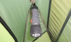 Primus Polaris 360 -Outdoor Camping Sales 005a