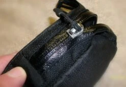 Granite Gear Shoulder Strap Pocket 17 Granite Gear Shoulder Strap Pocket -Outdoor Camping Sales 006