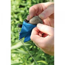 Granite Gear Hiker Wallet -Outdoor Camping Sales 006a 3