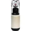Ozark Trail Propane Lantern -Outdoor Camping Sales 007286497