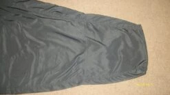 ALPS Mountaineering Microfiber Mummy Liner -Outdoor Camping Sales 009