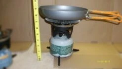 Jetboil Fuel Can Stabilizer -Outdoor Camping Sales 009a