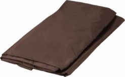 ALPS Mountaineering Tasmanian 2 Floor Saver -Outdoor Camping Sales 00e100cc ed48 4395 bd99 c1371cf920bf