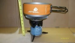 Jetboil Fuel Can Stabilizer -Outdoor Camping Sales 010a
