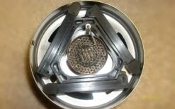 Jetboil Fuel Can Stabilizer -Outdoor Camping Sales 011a