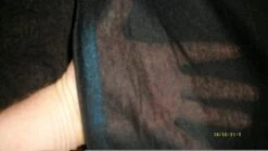 ALPS Mountaineering Microfiber Mummy Liner -Outdoor Camping Sales 012 1