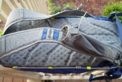 Bergans Rondane 6L -Outdoor Camping Sales 013 2