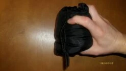 ALPS Mountaineering Microfiber Mummy Liner -Outdoor Camping Sales 014