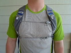 Bergans Rondane 6L -Outdoor Camping Sales 017