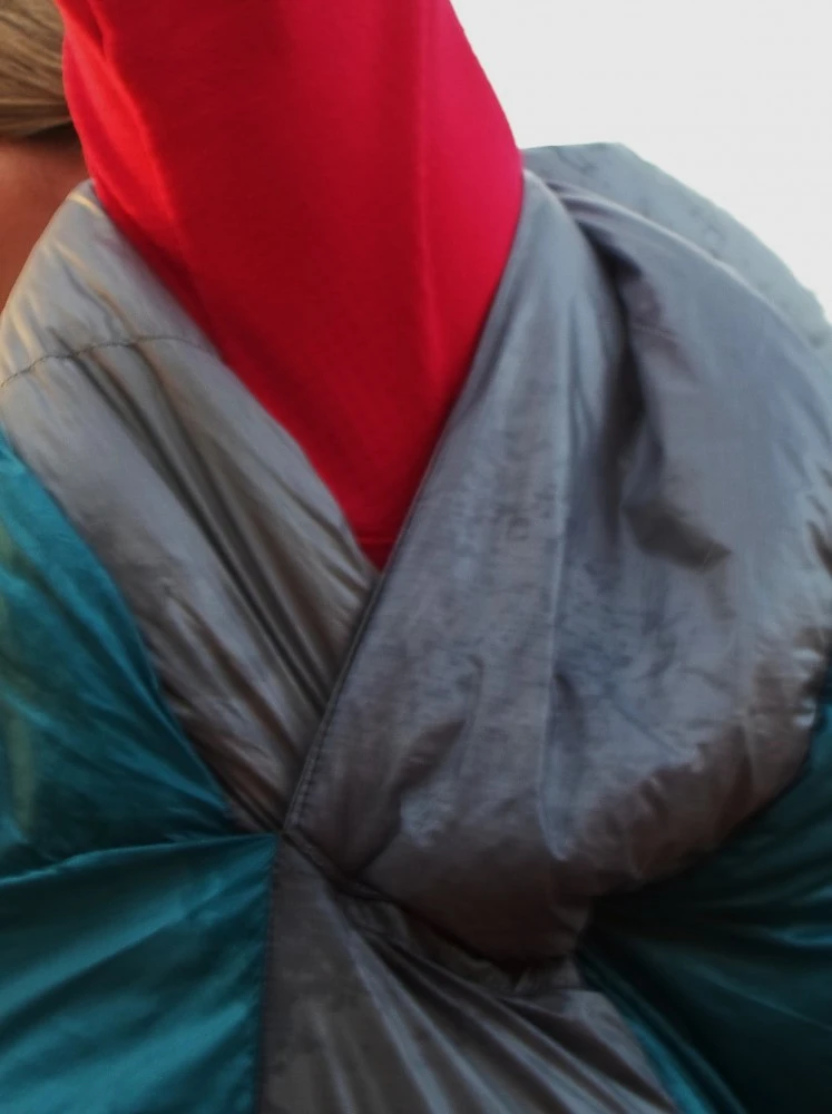 Sierra Designs Mobile Mummy 800 2-Season 19 Sierra Designs Mobile Mummy 800 2-Season - Image 17