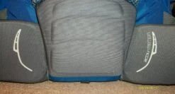 REI Crestrail 48 -Outdoor Camping Sales 019a 1