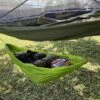 Sea To Summit Hammock Gear Sling -Outdoor Camping Sales 01C6456F 7415 4D0C BD08 C06B6B7549B8