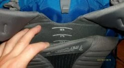 REI Crestrail 48 -Outdoor Camping Sales 020a 1