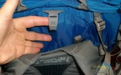 REI Crestrail 48 -Outdoor Camping Sales 021a 1