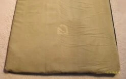 NEMO Cosmo Pillowtop -Outdoor Camping Sales 021a