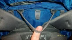 REI Crestrail 48 -Outdoor Camping Sales 022a 1