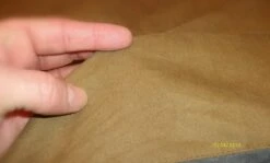 NEMO Cosmo Pillowtop -Outdoor Camping Sales 022a