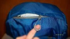 REI Crestrail 48 -Outdoor Camping Sales 023a 1