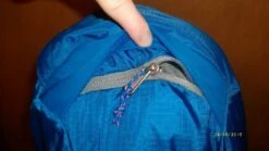 REI Crestrail 48 -Outdoor Camping Sales 024a 1