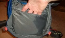 REI Crestrail 48 -Outdoor Camping Sales 025a 1