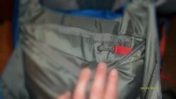 REI Crestrail 48 -Outdoor Camping Sales 026a 1