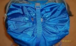 REI Crestrail 48 -Outdoor Camping Sales 027a 1