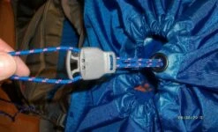 REI Crestrail 48 -Outdoor Camping Sales 028a 1