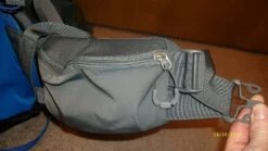 REI Crestrail 48 -Outdoor Camping Sales 029a 1