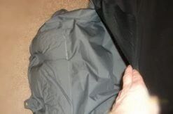 NEMO Cosmo Pillowtop -Outdoor Camping Sales 029a