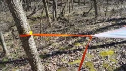 Tentsile Flite Tree Tent -Outdoor Camping Sales 03